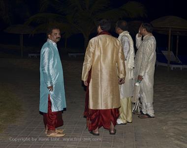 02 Weddings,_Holiday_Inn_Resort_Goa_DSC7199_b_H600